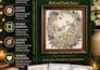design engaging puzzle books for amazon KDP
